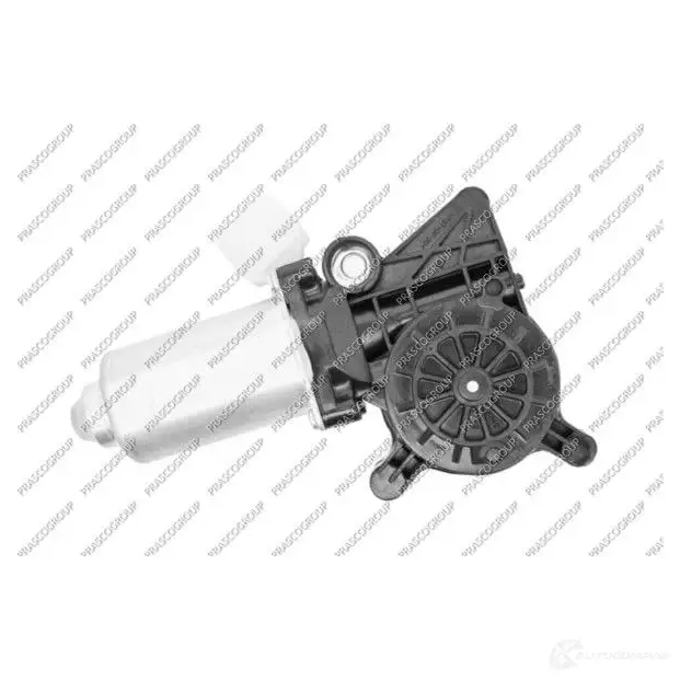 Стеклоподъемник PRASCO 1437667685 QEDC 7I ME035W913