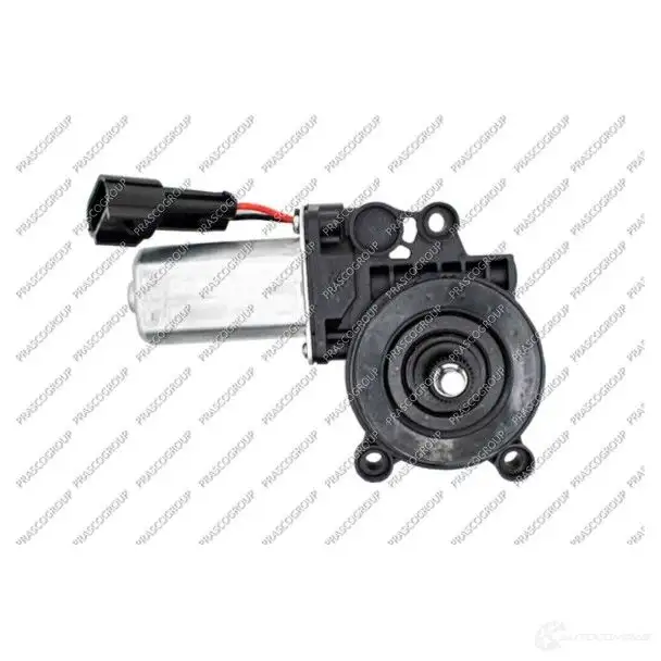 Стеклоподъемник PRASCO S 6KPH6A 1437667704 LA002W904