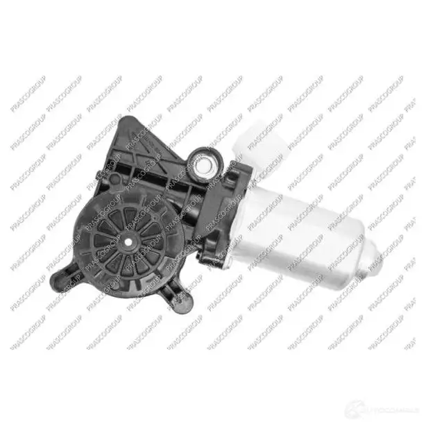 Стеклоподъемник PRASCO O6 GZTFH 1437667736 ME035W914 изображение 0