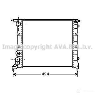 Ava quality. Радиатор Ava vn2071. Радиатор Ava арт. Vna2034. Ava vw2214u радиатор двигателя. Радиатор Ava арт. Vna2149.