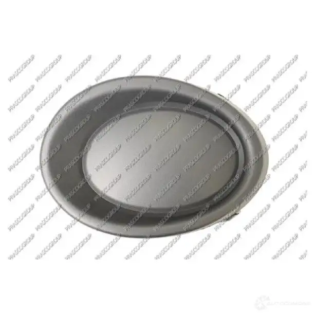 Рамка противотуманной фары, птф PRASCO C I9S668 DS7121250 1437734611