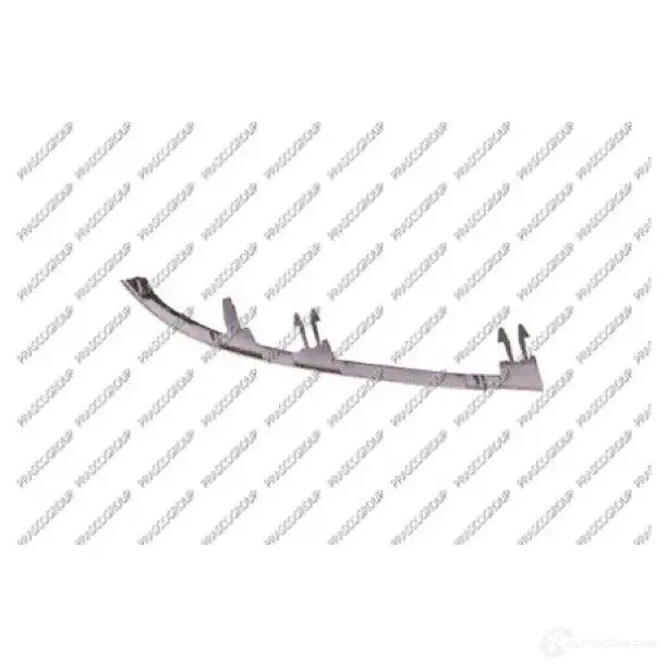 Кронштейн крепления фары PRASCO 8033533026379 2600976 PG0402103 8J8 0HH