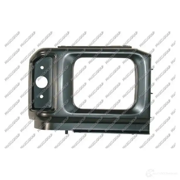 Плафон фары PRASCO ARCJ U lr0272104 8033533049910 2592758