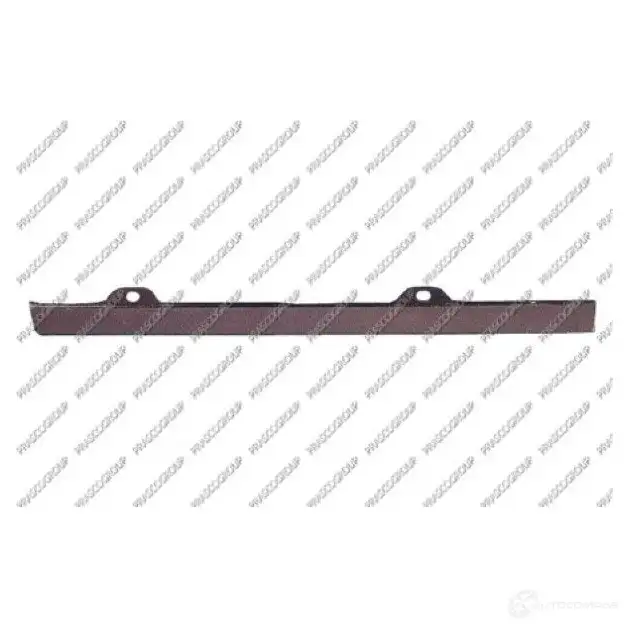 Кронштейн крепления фары PRASCO JJN9P 3U BM0972103 8033533131639 2576397