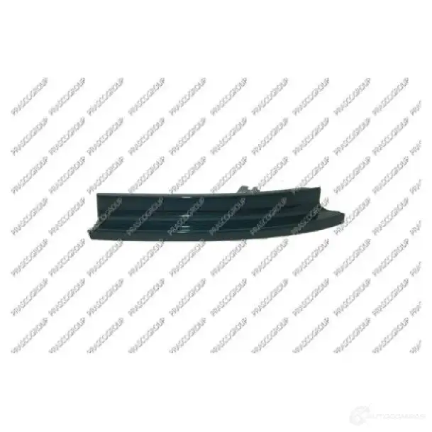 Кронштейн крепления фары PRASCO 2581355 H YHFI DS8622103 8033533107917