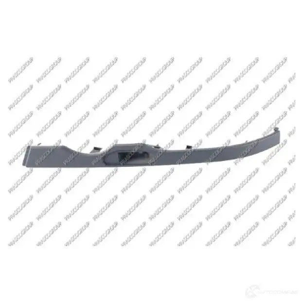 Кронштейн крепления фары PRASCO 2575500 BM0182118 8033533162053 GV HX1KQ