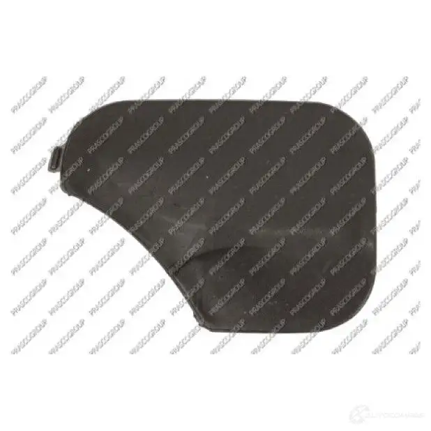 Заглушка бампера PRASCO 2583042 NB IXYJQ FD3421236 8033533284038