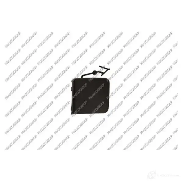 Заглушка бампера PRASCO PR7501286 1419489503 RR 65GGX 8033533402036