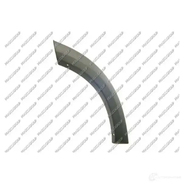 Расширитель арки PRASCO 8033533051395 2607730 TY2831585 ZP IXA1W изображение 0