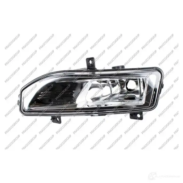 Противотуманная фара, птф PRASCO X F6ADP DS7134413 1437660805