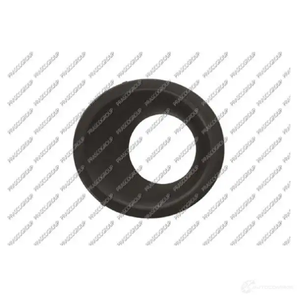 Противотуманная фара, птф PRASCO 2592773 LR0321250 8033533375613 86UBFZ 9