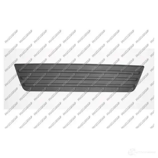 Подножка PRASCO J S65B 1437673638 MB8241090