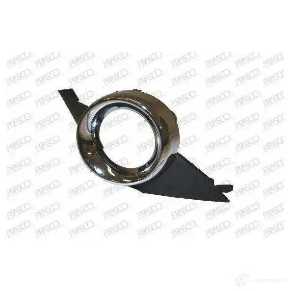 Рамка противотуманной фары PRASCO PG3221247 8033533140013 LDH CS 2601289