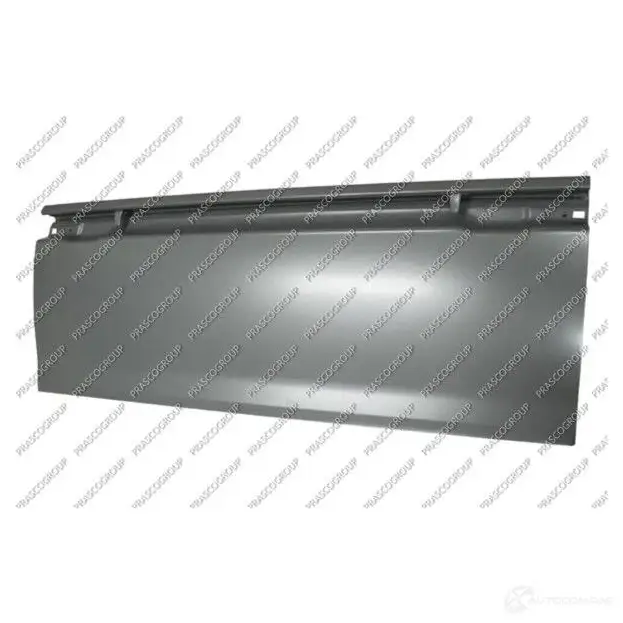 Задняя дверь PRASCO TY8183140 GG VK4EU 1424380704