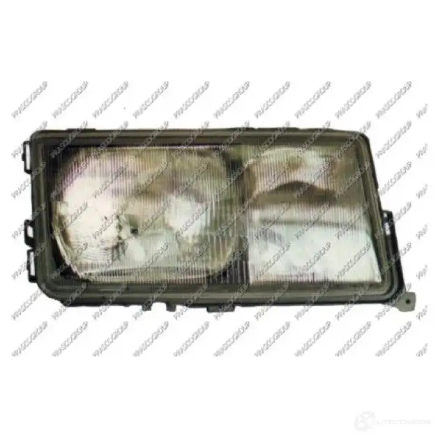 Фара PRASCO 2G BONON 8033533087653 ME0214603 2593707