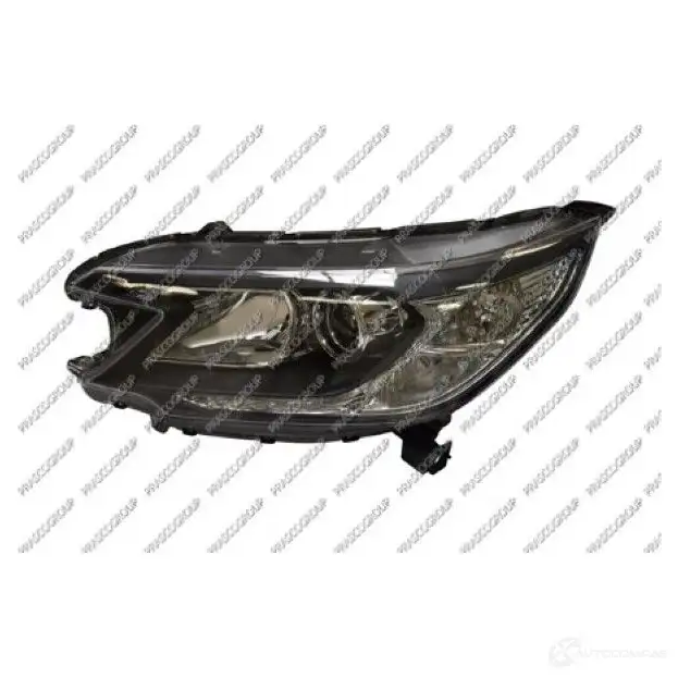 Фара PRASCO 6QABM M 1424913109 HD8314904 изображение 0