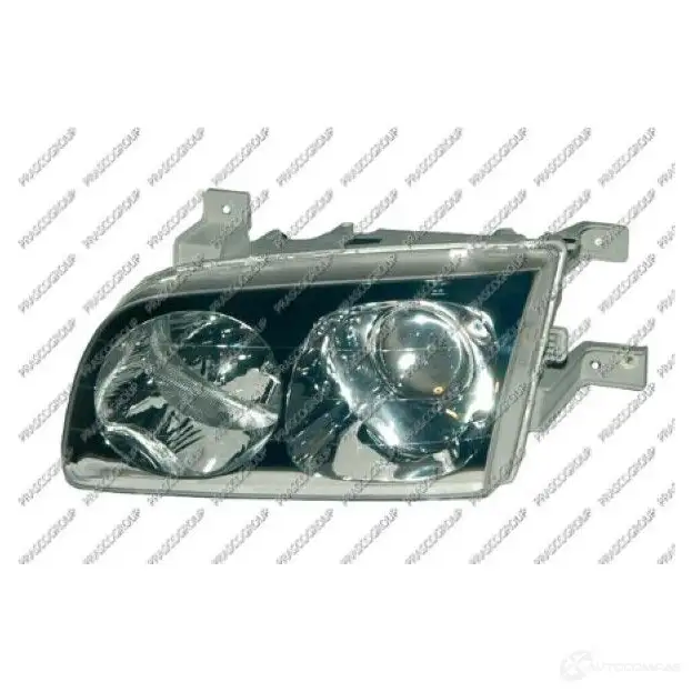 Фара PRASCO hn7254804 Z5AD S 8033533068560 2589282