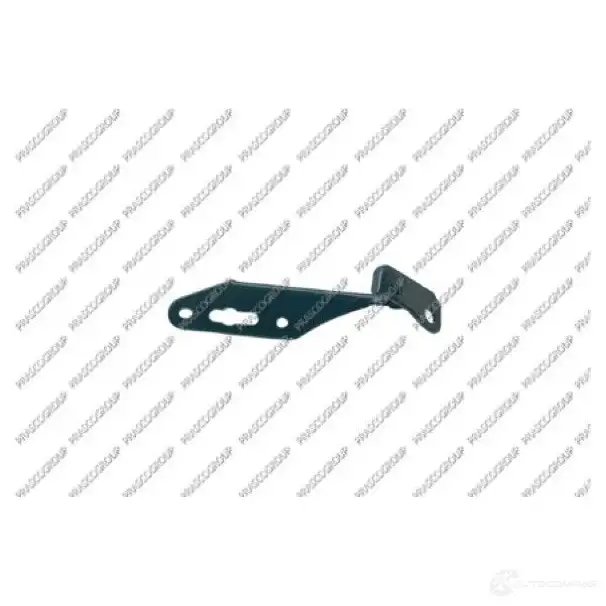 Петля капота PRASCO 8033533145506 O0 R5M8Z 2587338 hd0303704