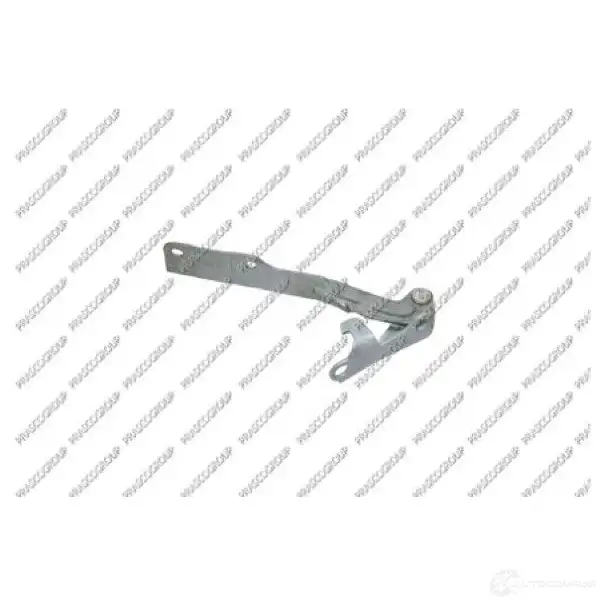 Петля капота PRASCO 2 CPPFU ds1743703 8033533084256 2580782
