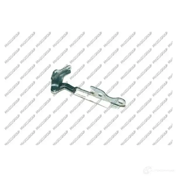Петля капота PRASCO ty0813703 2607246 OWNB H 8033533119026