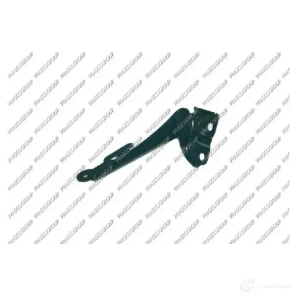 Петля капота PRASCO mz0113704 8033533145742 2596880 M7 GQJZV