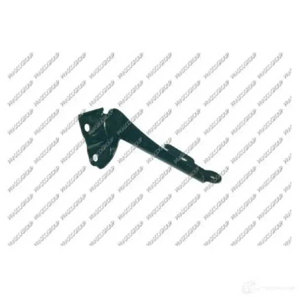 Петля капота PRASCO mz0113703 0CTM YV 2596879 8033533145735
