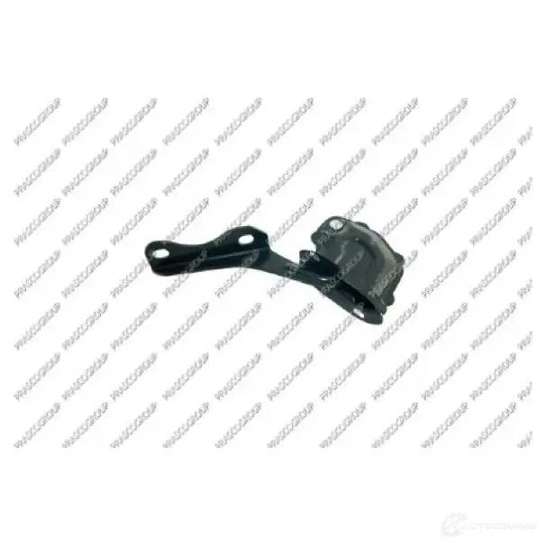 Петля капота PRASCO 8033533051678 DO QZD mb8103704 2593480
