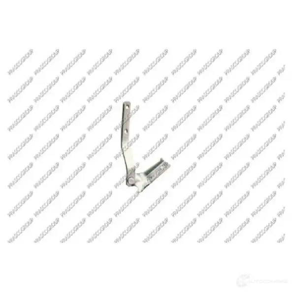 Петля капота PRASCO FT2I27 VW0 183704 VG0163704 1194200555