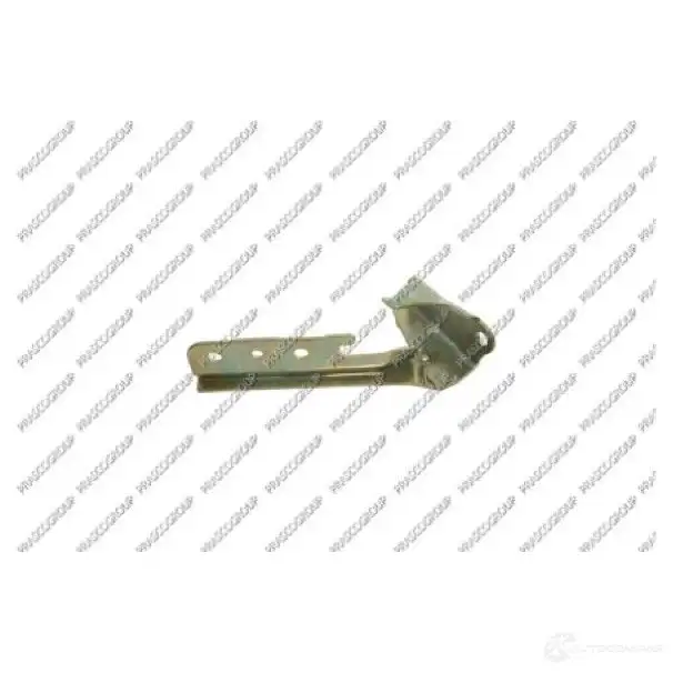 Петля капота PRASCO hn6203704 8033533079931 2 LPI9BT 2589016