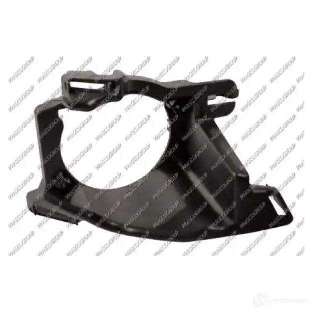 Кронштейн противотуманной фары PRASCO P 9TPO 8033533293214 DA2241242 2579531