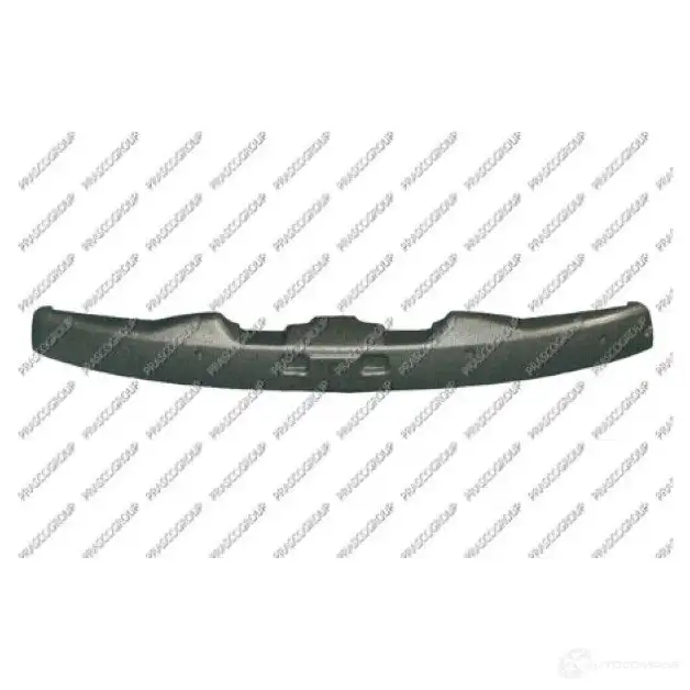 Абсорбер бампера PRASCO 2589068 E VT1S48 hn6241011 8033533112126