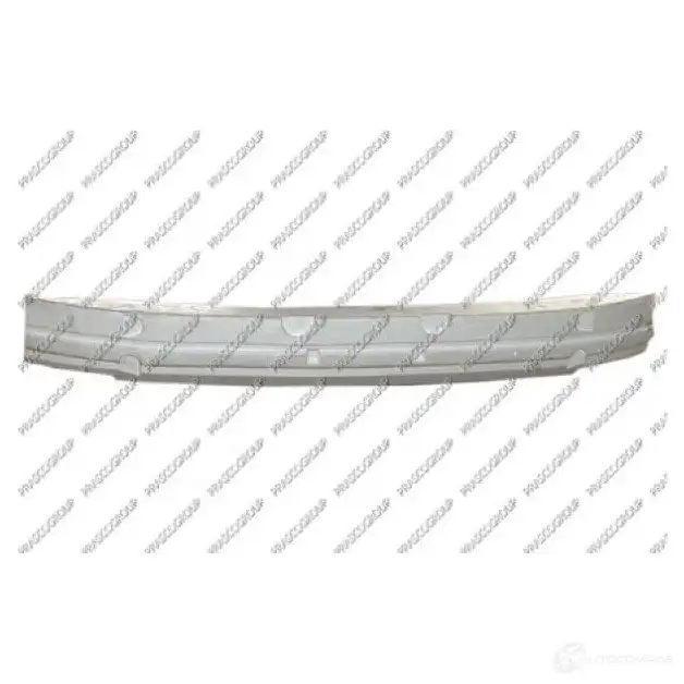Абсорбер бампера PRASCO dg4201012 8033533146510 RU2RE VK 2579907