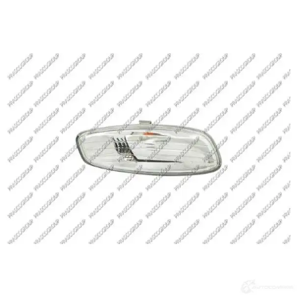 Поворотник PRASCO CI 4247416 2601280 PG3207416 CI4257416