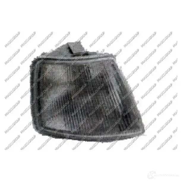 Поворотник PRASCO 2599319 P4MGW 4E 8033533041488 OP0504013