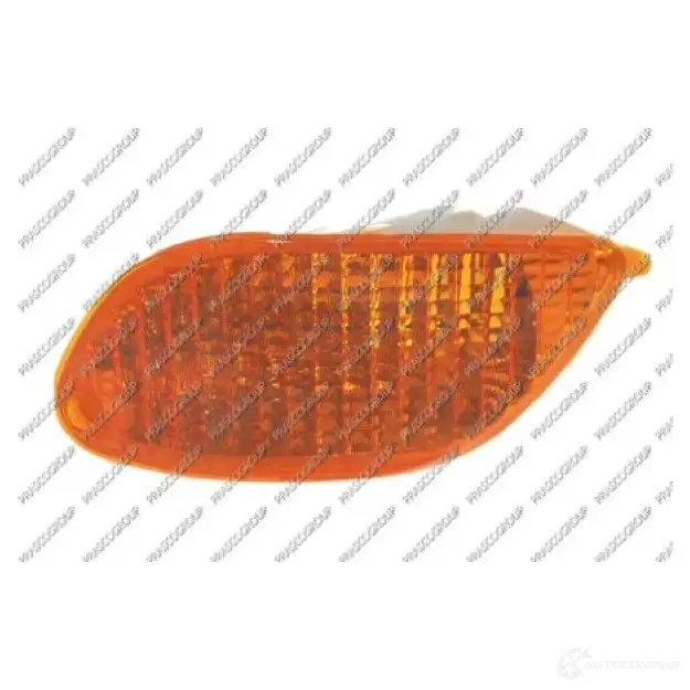 Поворотник PRASCO FD4204104 2583303 8033533006692 WHC6NO H изображение 0