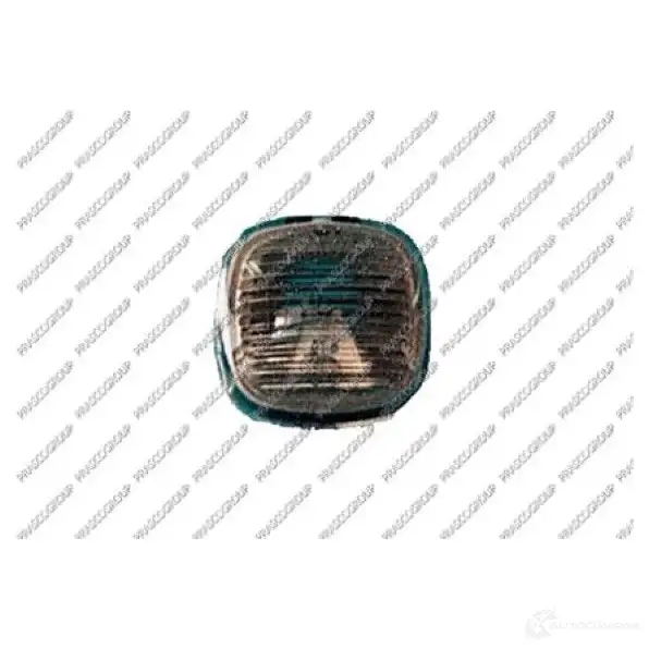 Поворотник PRASCO TOAJF AD0174043 AD016 4043 2573674