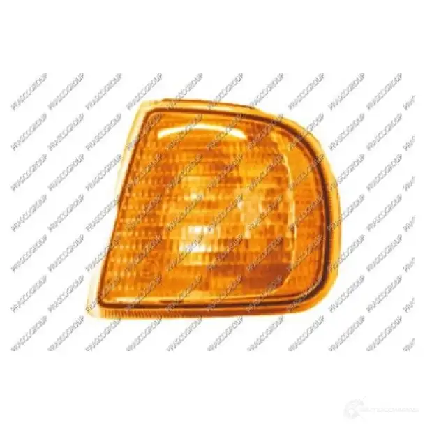 Поворотник PRASCO FVHYS VW 0174104 2605211 ST0294104