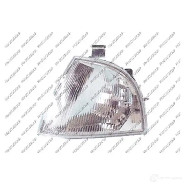 Поворотник PRASCO 8033533221163 2604756 sk0204014vis I URHEMI
