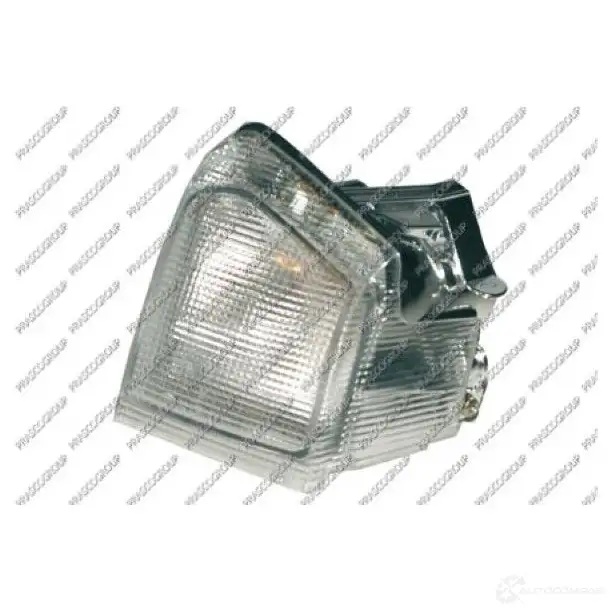 Поворотник PRASCO aa0674013 2573156 X9 8RT5 8033533084669