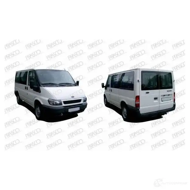Поворотник PRASCO 2584175 T78I B 8033533220999 fd9104139vis