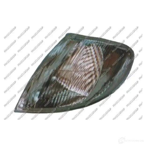 Поворотник PRASCO 8033533006685 2602185 RN0264014 CC63 K