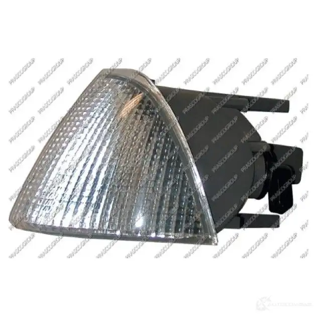 Поворотник PRASCO PG9204014 2586824 CI940 4014 FT9214014 изображение 0