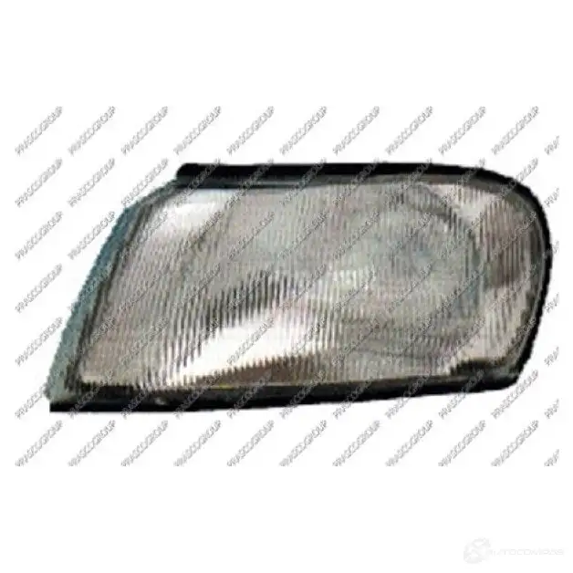 Поворотник PRASCO 2599373 OP0524114 EAU0B XO 8033533006739