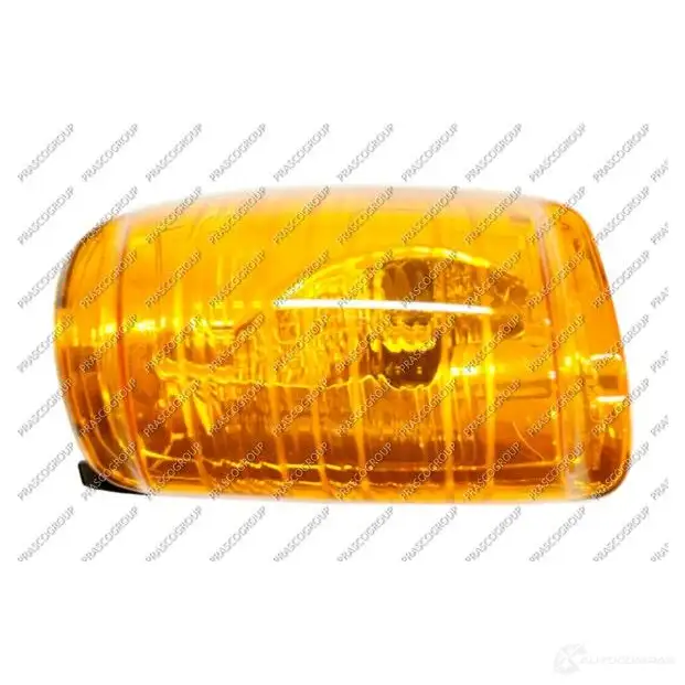 Поворотник PRASCO fd9367425 1424508060 KBX A0A