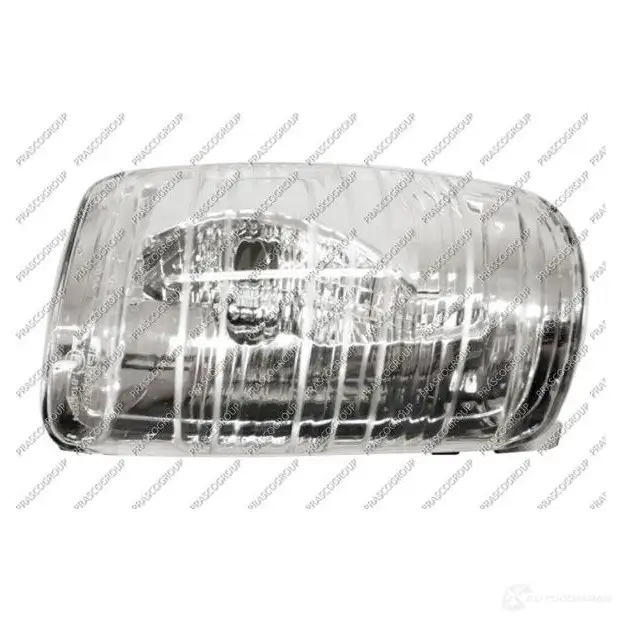 Поворотник PRASCO 1424508059 fd9367416 N GLJZ