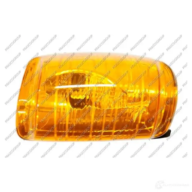 Поворотник PRASCO 1424508061 MOI20 K fd9367426