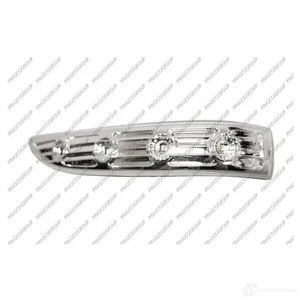 Поворотник PRASCO HN8057415 1424508064 PK4H WD