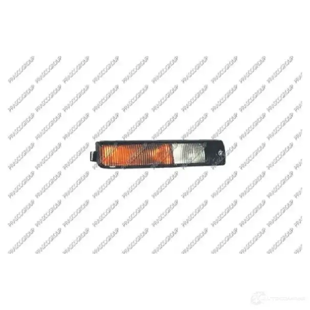 Поворотник PRASCO I0 F44 2596900 8033533083228 mz0134003