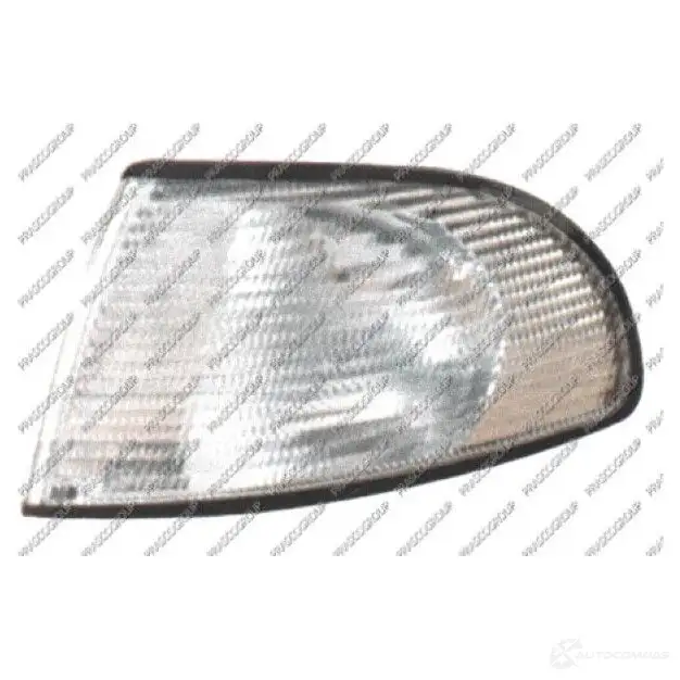 Поворотник PRASCO AD0174114 JX7U RL3 8033533021770 2573676