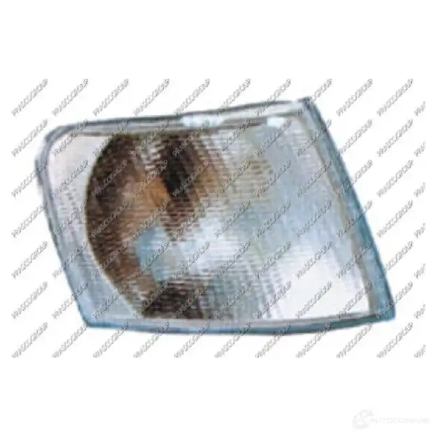 Поворотник PRASCO 2582216 T4IK S 8033533033384 FD0264014 изображение 0